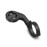 Garmin Edge Out-Front Bike Mount