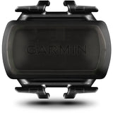 Garmin Bike Cadence Sensor | Black