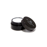 Dr. Jackson's Night Cream 02 | 30ml DRJNP0230