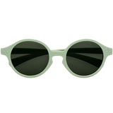 Izipizi Kids Sunglasses | Green Mint