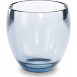 Umbra Droplet Tumbler | Denim