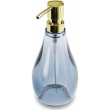 Umbra Droplet Soap Pump | Denim
