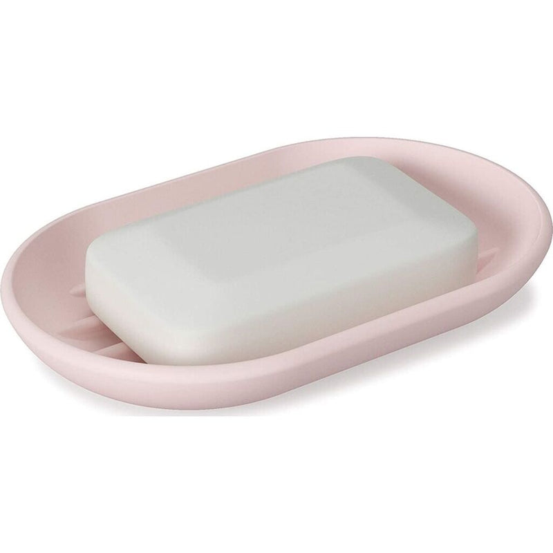 Umbra Touch Soap Dish