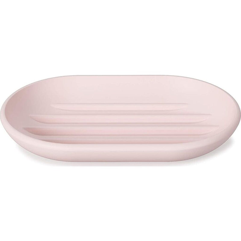 Umbra Touch Soap Dish