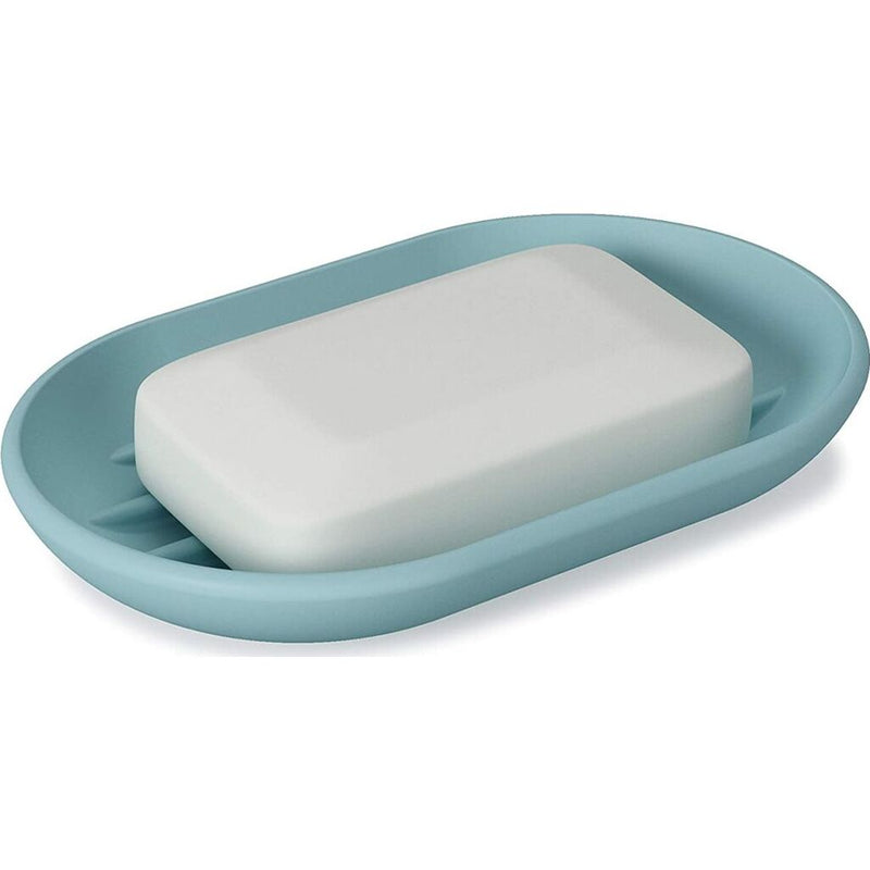 Umbra Touch Soap Dish