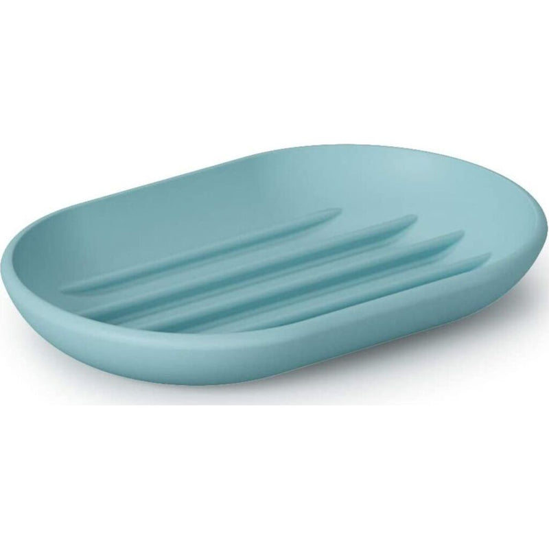 Umbra Touch Soap Dish