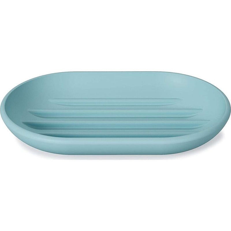 Umbra Touch Soap Dish