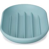 Umbra Touch Soap Dish