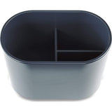 Umbra Step Toothbrush Holder