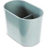 Umbra Step Toothbrush Holder