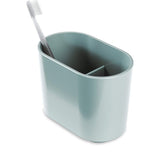 Umbra Step Toothbrush Holder
