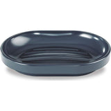 Umbra Step Soap Dish