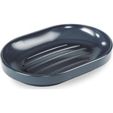Umbra Step Soap Dish