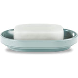 Umbra Step Soap Dish