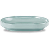 Umbra Step Soap Dish