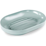 Umbra Step Soap Dish