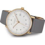 Junghans Max Bill Automatic Watch | 027/7806.00
