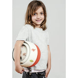 Closca Kids Helmet | Carrot FKOS