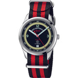 West End Watch Co. Sowar Prima Watch