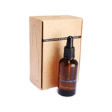 Dr. Jackson's Everyday Oil 03 | 50ml DRJNP0350