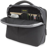 Incase Reform Brief with Tensaerlite for MacBook/iPad | Black CL60653