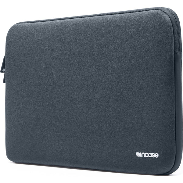 Incase Neoprene Classic Sleeve for 15" MacBook| Dolphin Gray CL60634