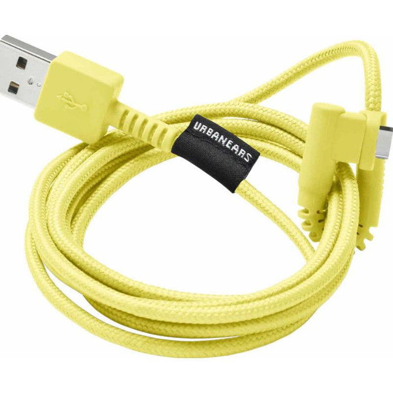 UrbanEars Concerned Micro USB Cable | Chick 04091115