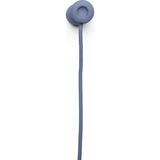 UrbanEars Bagis In-Ear Headphones | Sea Grey 04091154