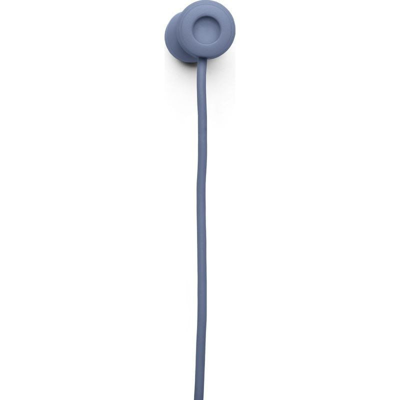 UrbanEars Bagis In-Ear Headphones | Sea Grey 04091154