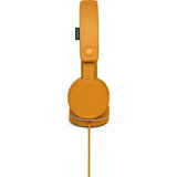 UrbanEars Humlan On-Ear Headphones | Bonfire orange 04091155