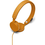 UrbanEars Humlan On-Ear Headphones | Bonfire orange 04091155