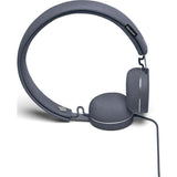 UrbanEars Humlan On-Ear Headphones | Flint Blue 04091156
