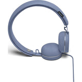 UrbanEars Humlan On-Ear Headphones | Sea Grey 04091157