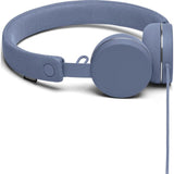 UrbanEars Humlan On-Ear Headphones | Sea Grey 04091157