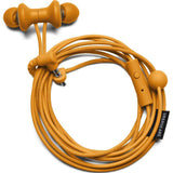 UrbanEars Kransen In-Ear Headphones | Bonfire orange 04091158