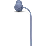 UrbanEars Kransen In-Ear Headphones | Sea Grey 04091160