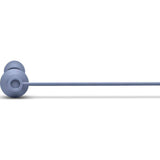 UrbanEars Kransen In-Ear Headphones | Sea Grey 04091160