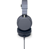 UrbanEars Zinken On-Ear Headphones | Flint blue 04091162