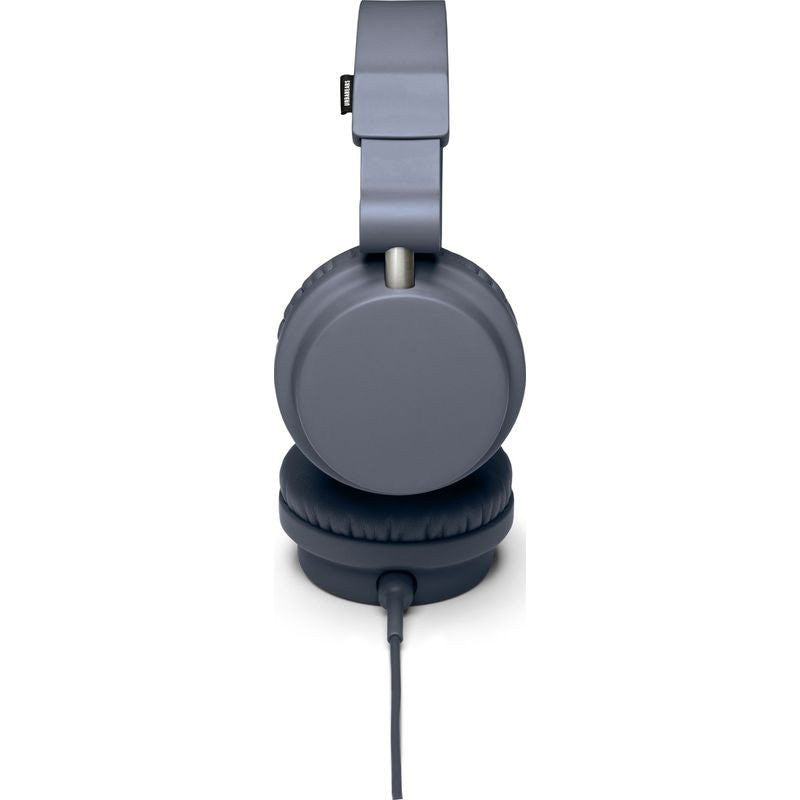 UrbanEars Zinken On-Ear Headphones | Flint blue 04091162