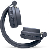 UrbanEars Zinken On-Ear Headphones | Flint blue 04091162