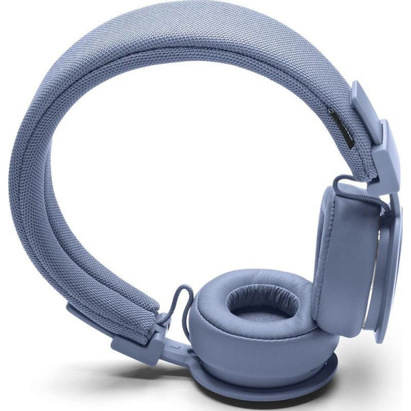 UrbanEars Plattan ADV Wireless Headphones Sea Grey – Sportique