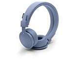 UrbanEars Plattan ADV Wireless On-Ear Headphones | Sea Grey 04091187