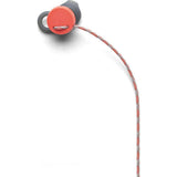 UrbanEars Reimers 3-Button Apple Headphones | Rush