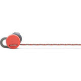 UrbanEars Reimers 3-Button Apple Headphones | Rush