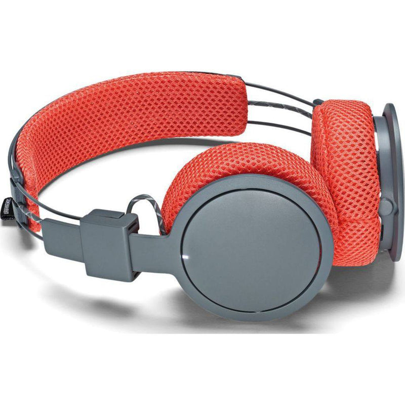 UrbanEars Hellas Active Bluetooth Headphones | Rush