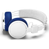 UrbanEars Hellas Active Bluetooth Headphones | Team