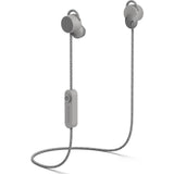 UrbanEars Jakan Bluetooth Earbuds | Ash Grey 4092176