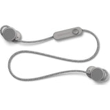 UrbanEars Jakan Bluetooth Earbuds | Ash Grey 4092176