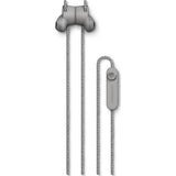 UrbanEars Jakan Bluetooth Earbuds | Ash Grey 4092176