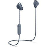 UrbanEars Jakan Bluetooth Earbuds | Slate Blue 4092177